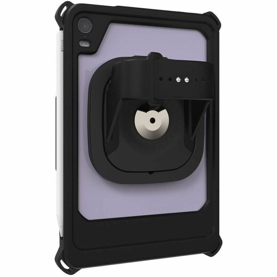 fotorama-image