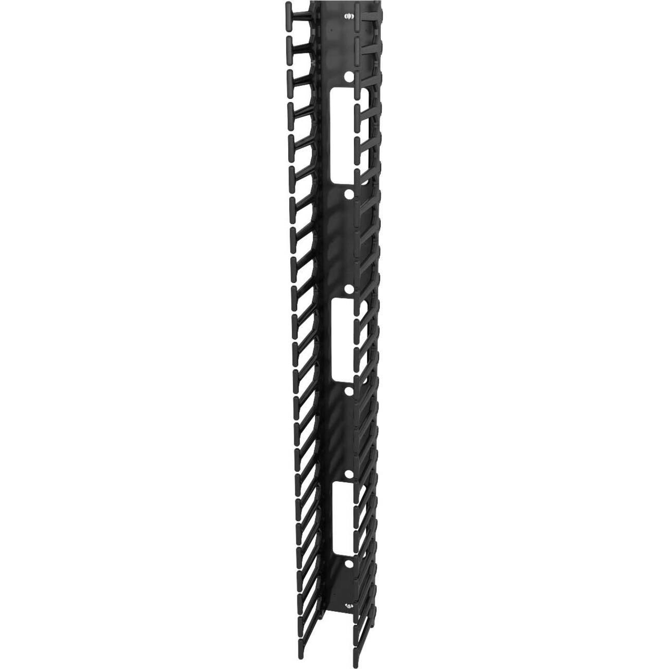 Vertiv Vertical Cable Manager for 800mm Wide 48U