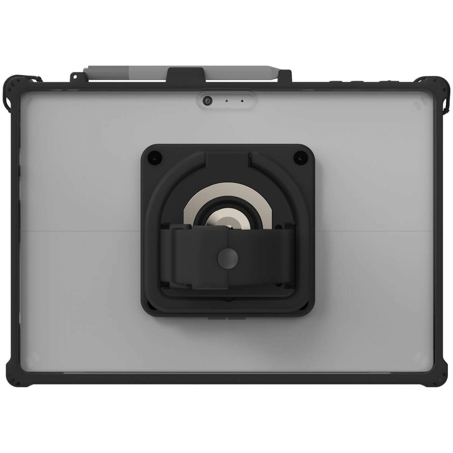 fotorama-image