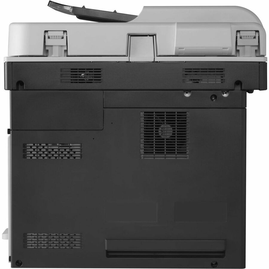 fotorama-image