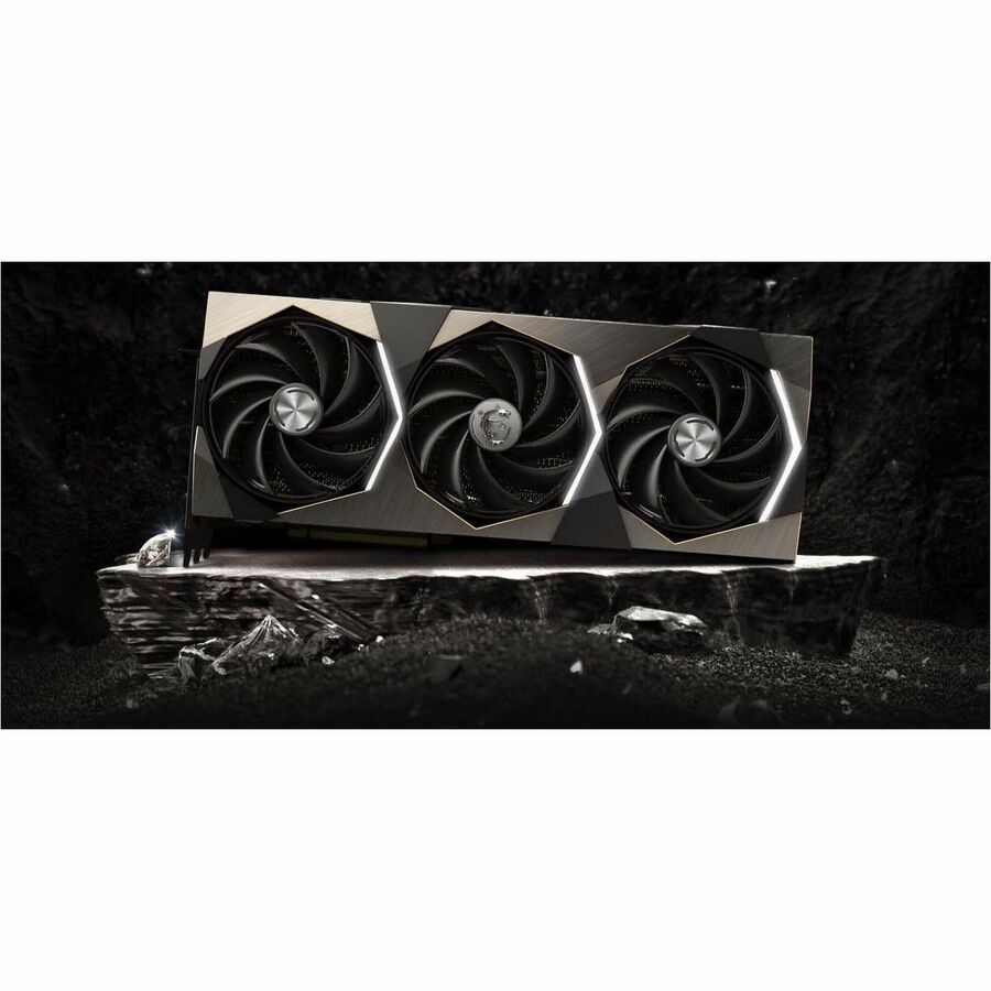 fotorama-image