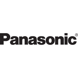 Panasonic Mounting Pedestal