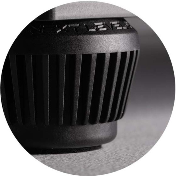 fotorama-image