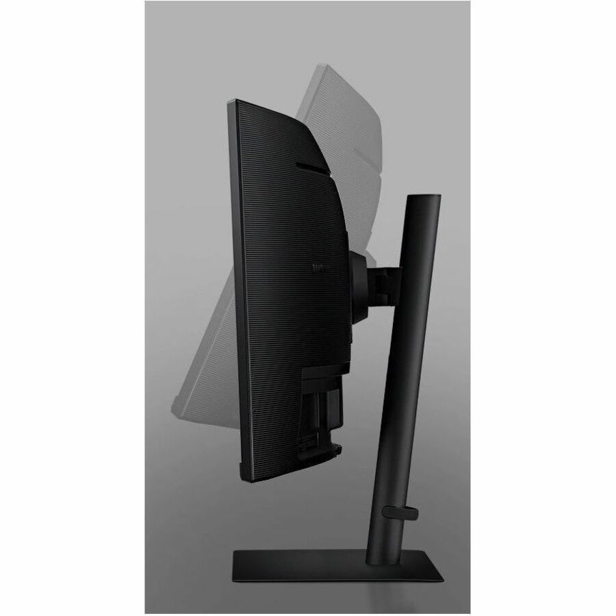 fotorama-image