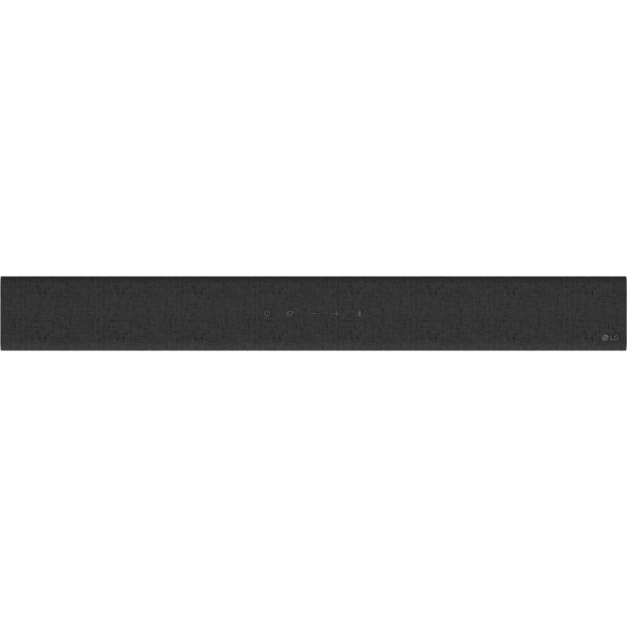 fotorama-image