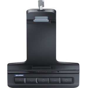 fotorama-image