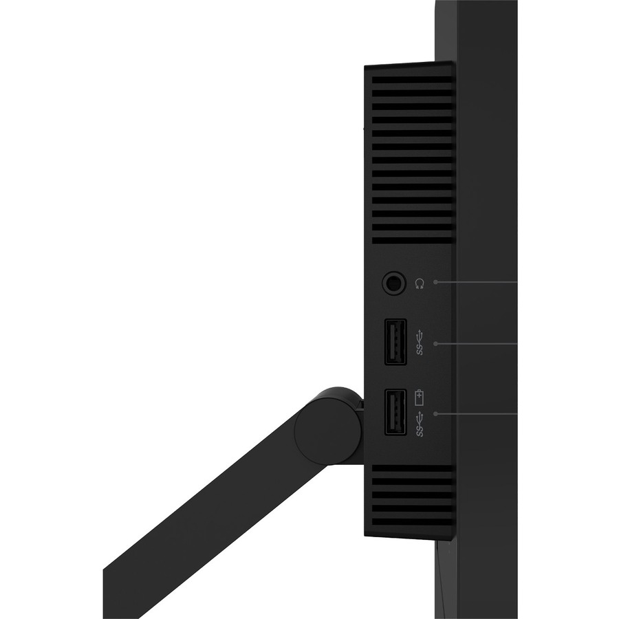 fotorama-image