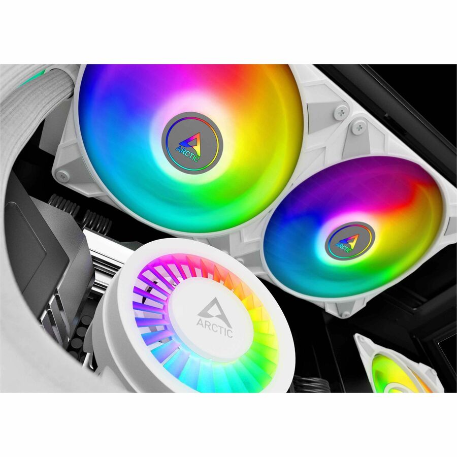 fotorama-image