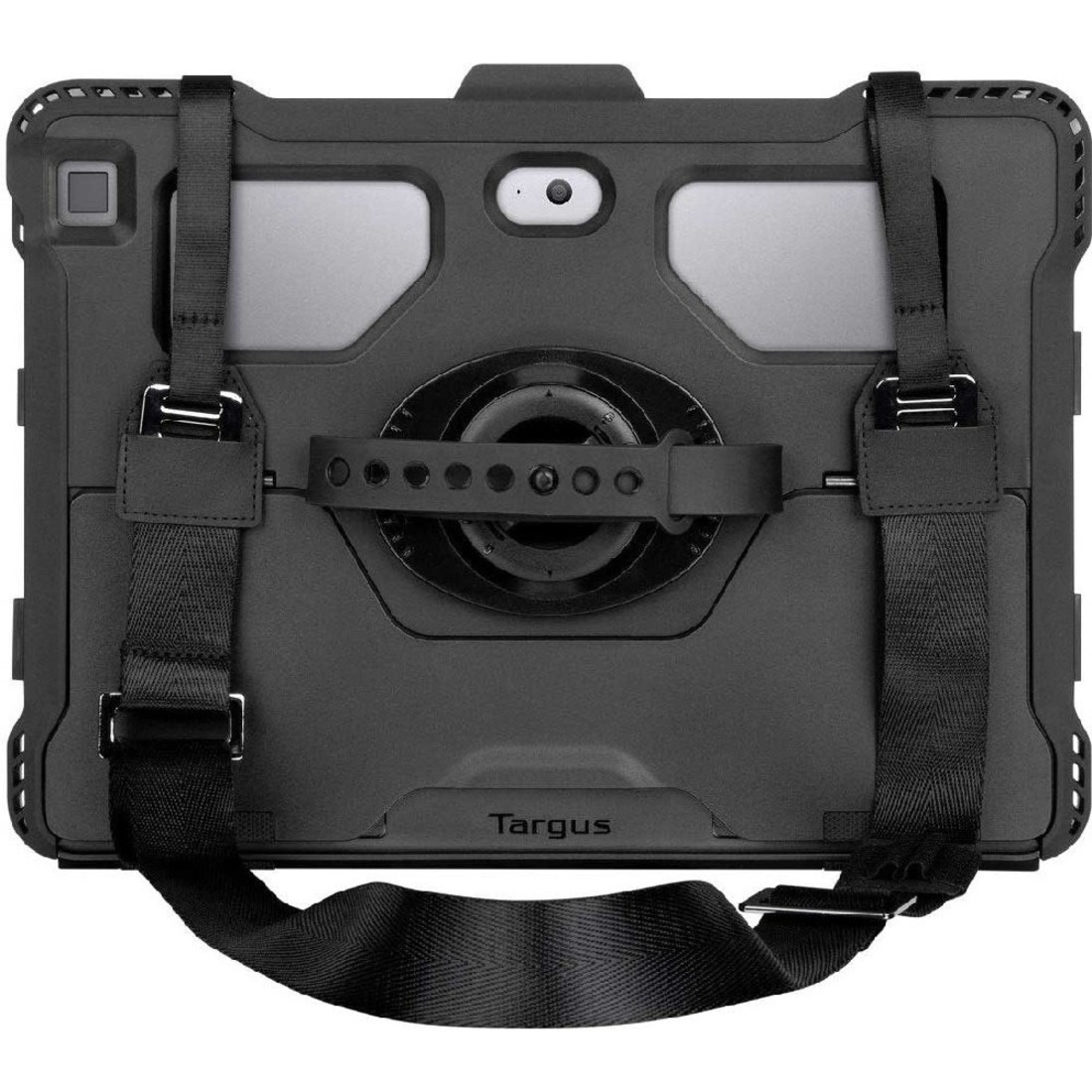 fotorama-image