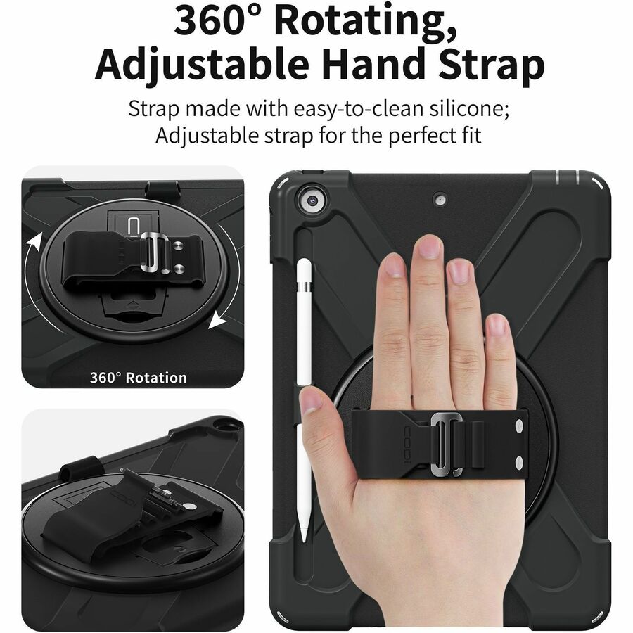 fotorama-image