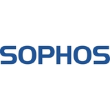 ENDPOINT 100 - SERVERS - 41 MOS - RENEWAL