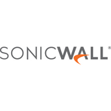 SonicWall Capture Advanced Threat Protection Security - Subscription License - 1 Appliance - 3 Year - TAA Compliant