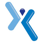 Cloud Solution Axcient